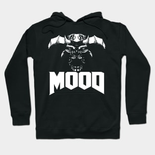 MOOD Hoodie